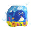 Baby Inflatable Patting Water Cushion - MyMobile