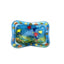 Baby Inflatable Patting Water Cushion - MyMobile