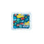 Baby Inflatable Patting Water Cushion - MyMobile