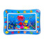 Baby Inflatable Patting Water Cushion - MyMobile