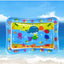 Baby Inflatable Patting Water Cushion - MyMobile