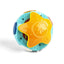 Baby Rolling Ball Crawling Educational Toys - MyMobile