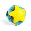 Baby Rolling Ball Crawling Educational Toys - MyMobile