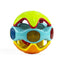 Baby Rolling Ball Crawling Educational Toys - MyMobile