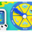 Baby Weather Season Calendar Clock Time Cognition Preschool Educational Teaching Aids Toys For Children - MyMobile