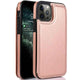 Back Flip Leather Wallet Cover Case For Iphone 14 Plus