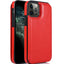 Back Flip Leather Wallet Cover Case For Iphone 14 Pro Max - MyMobile