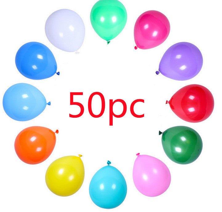 Balloon Car Toys For Babies Educational Air Power Balloon Toy For Children Gift - MyMobile