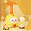 Balloon Car Toys For Babies Educational Air Power Balloon Toy For Children Gift - MyMobile