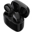 Baseus Bowie E3 Wireless Bluetooth 5.0 TWS Earbuds Earphones Waterproof IP64