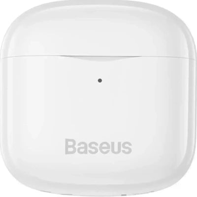 Baseus Bowie E3 Wireless Bluetooth 5.0 TWS Earbuds Earphones Waterproof IP64 - MyMobile