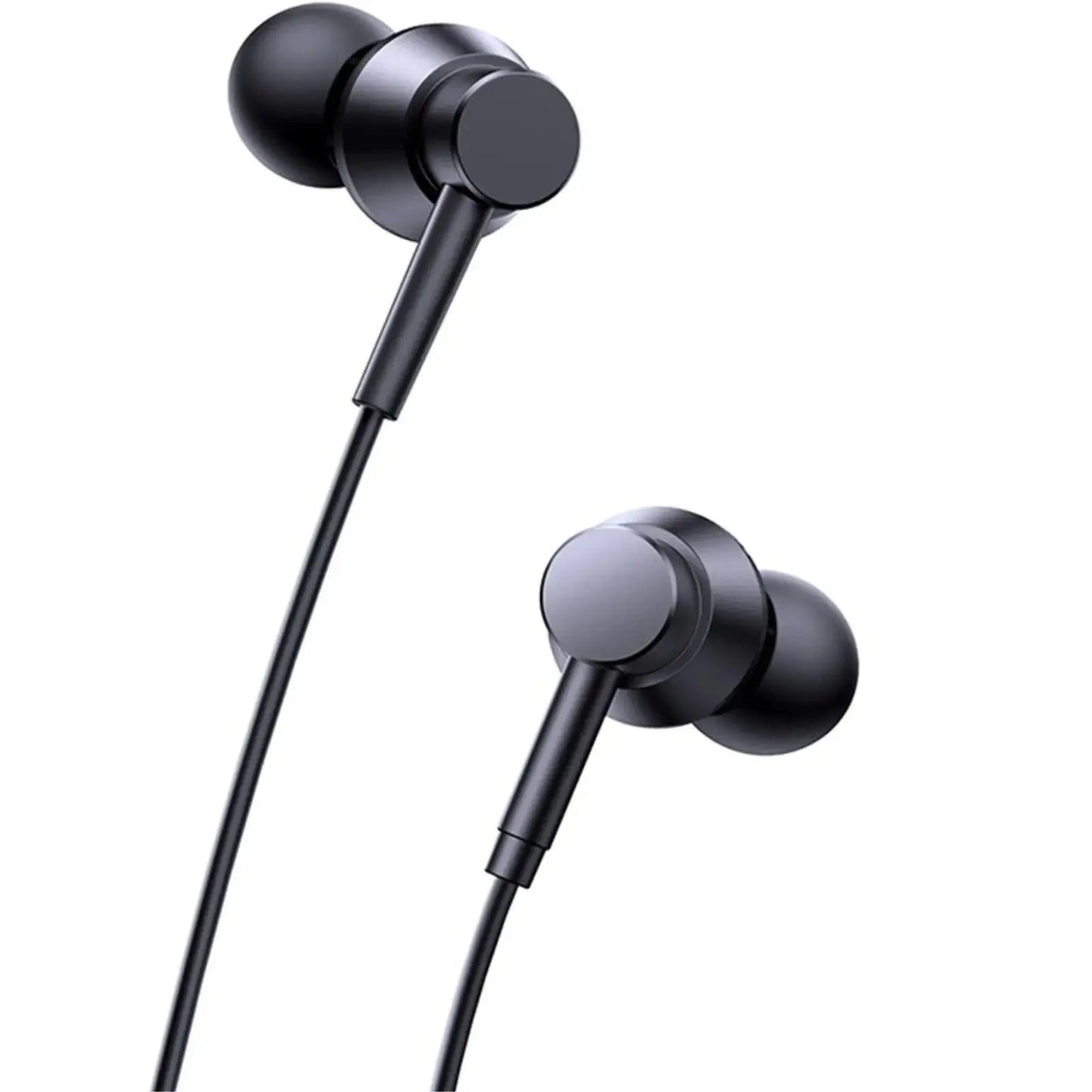 Baseus Encok CZ11 Wired Earphones - MyMobile