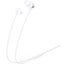 Baseus Encok CZ11 Wired Earphones - MyMobile