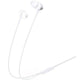 Baseus Encok CZ11 Wired Earphones - MyMobile