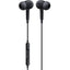 Baseus Encok CZ18 Wired Earphones - MyMobile