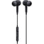 Baseus Encok CZ18 Wired Earphones - MyMobile