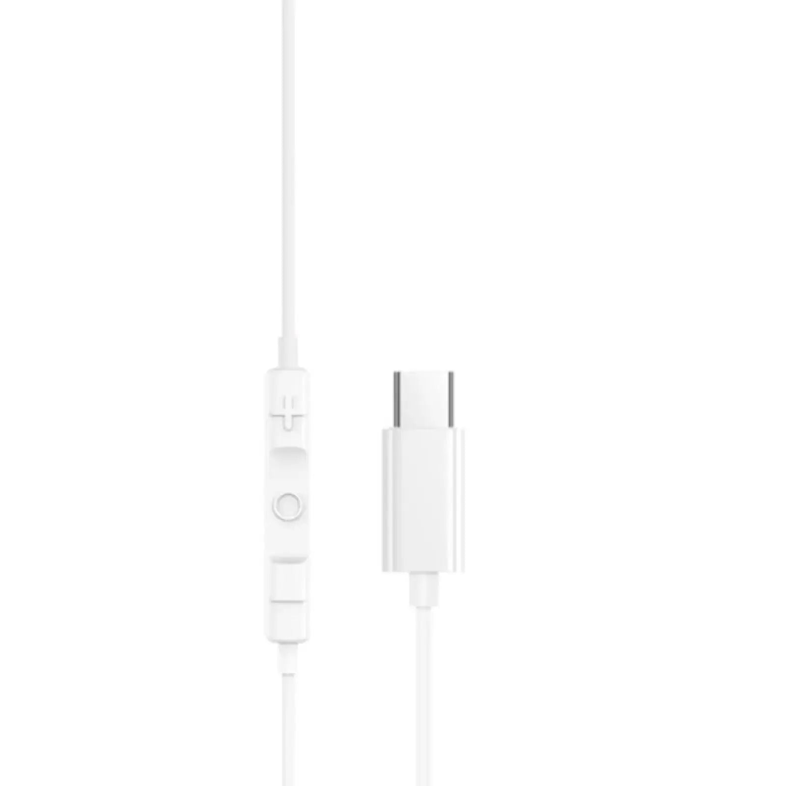 Baseus Encok CZ18 Wired Earphones - MyMobile