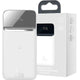 Baseus Magnetic Wireless Fast Charging Power Bank 10000mAh 20W PPCX010202
