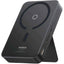 Baseus MagPro Magnetic Bracket Wireless Fast-Charging Power Bank 5000mAh 20W-Black