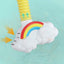 Bath Toys Baby Water Game Elephant Model Faucet Shower Electric Water Spray Toy For Kids Swimming Bathroom Baby Toys - MyMobile