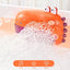 Bath Toys Bubble Music Machine For Baby & Children - MyMobile