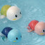 Bath toys For Baby & Children - MyMobile