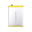 AMPLUS Replacement Battery 4890mAh for OPPO A2m 5G / A2X 5G / A18