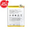 AMPLUS Replacement Battery 3300mAh for OPPO A3 4G (A40) - MyMobile