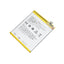 AMPLUS Replacement Battery 3300mAh for OPPO A3 4G (A40) - MyMobile