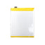 AMPLUS Replacement Battery 3300mAh for OPPO A3 4G (A40) - MyMobile