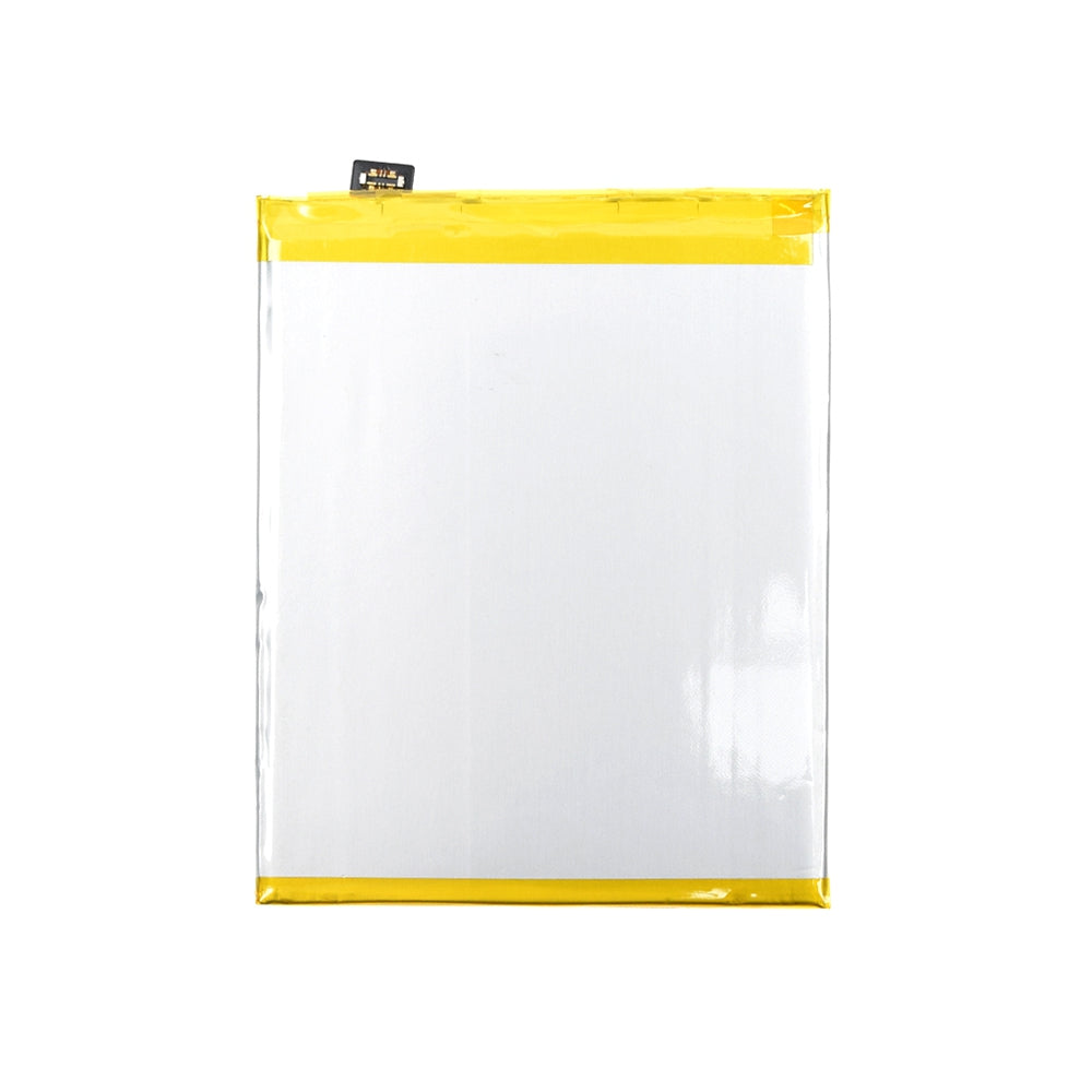 AMPLUS Replacement Battery 3300mAh for OPPO A3 4G (A40) - MyMobile
