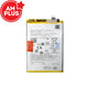 Oppo A5 5G / A5 4G / A5x Replacement Battery 5860mAh (AMPLUS) - MyMobile