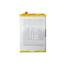Oppo A5 5G / A5 4G / A5x Replacement Battery 5860mAh (AMPLUS)