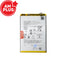Oppo A5 Pro Replacement Battery 5640mAh (AMPLUS)