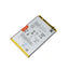 Oppo A5 Pro Replacement Battery 5640mAh (AMPLUS)