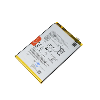 Oppo A5 Pro Replacement Battery 5640mAh (AMPLUS)
