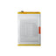 Oppo A5 Pro Replacement Battery 5640mAh (AMPLUS)