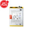 Oppo A60 Replacement Battery 4880mAh (AMPLUS)