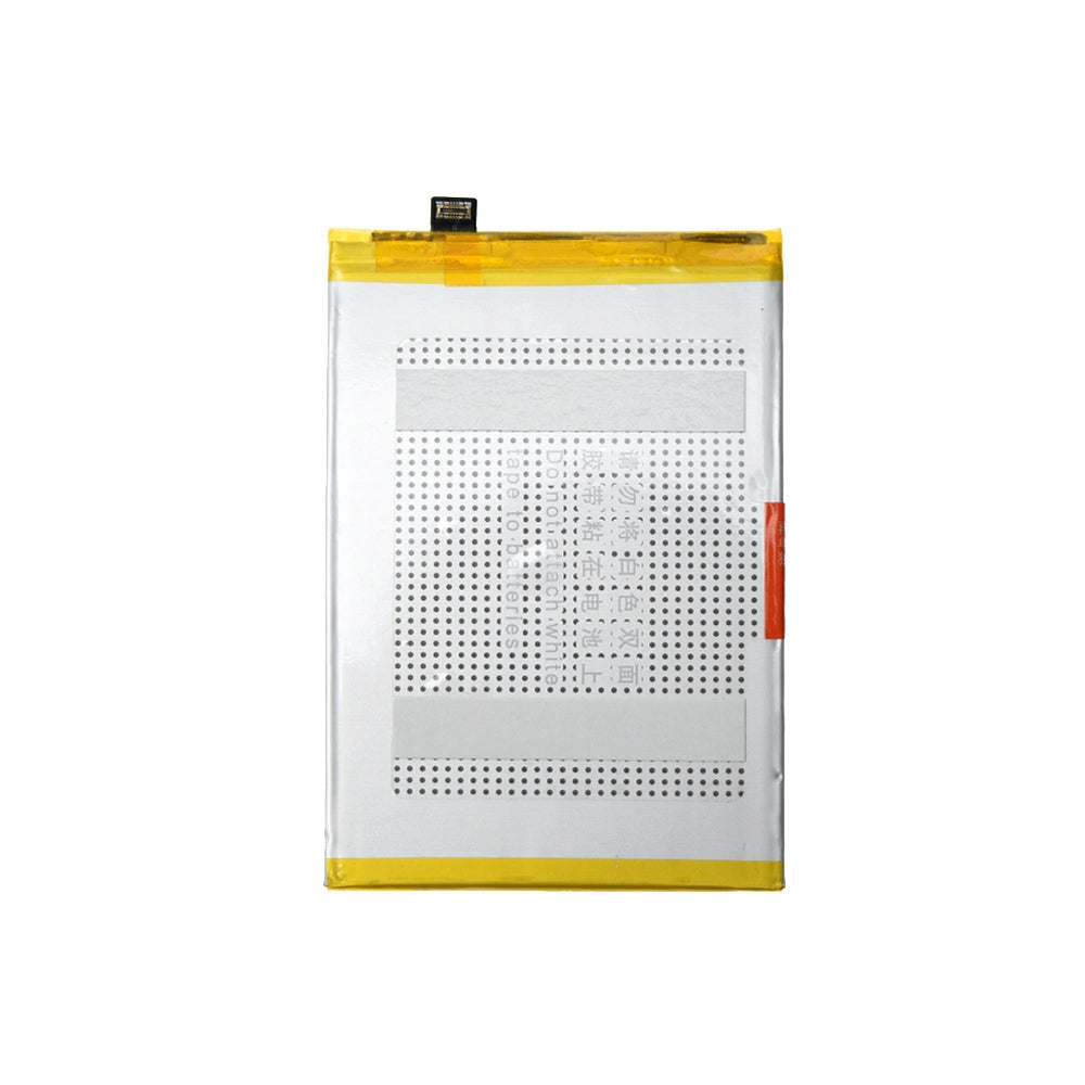 Oppo A60 Replacement Battery 4880mAh (AMPLUS)