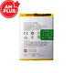 OPPO A73 5G / A72 5G Replacement Battery 3945mAh (AMPLUS)