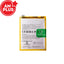 OPPO A73 / A77 Replacement Battery 3115mAh (AMPLUS)