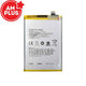 AMPLUS Replacement Battery 4880mAh for OPPO A2 5G / A38 / A79 5G / A58 4G