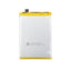 AMPLUS Replacement Battery 4880mAh for OPPO A2 5G / A38 / A79 5G / A58 4G