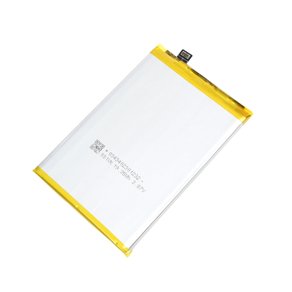 AMPLUS Replacement Battery 4880mAh for OPPO A2 5G / A38 / A79 5G / A58 4G