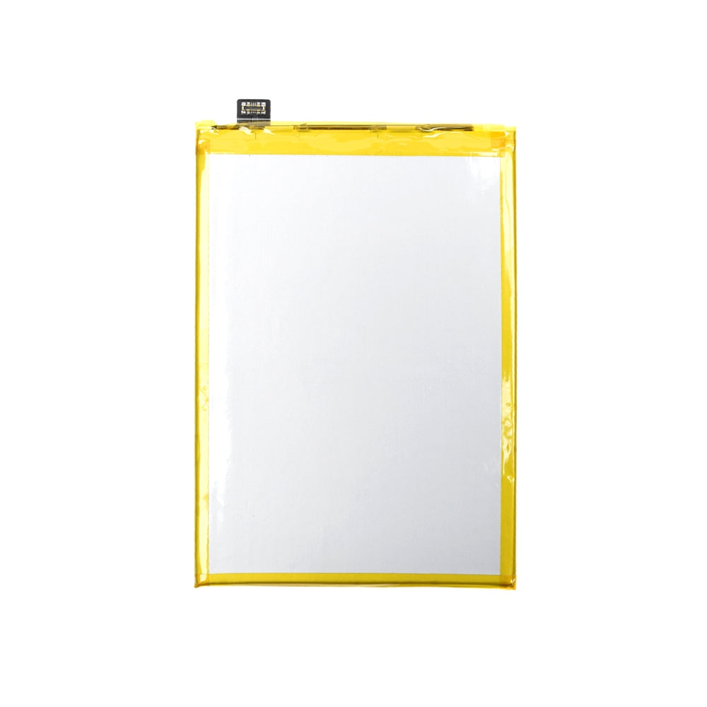AMPLUS Replacement Battery 4970mAh for OPPO A3 5G / A3X 4G / A3X 5G / A60 5G / A80 5G