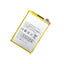 AMPLUS Replacement Battery 4970mAh for OPPO A3 5G / A3X 4G / A3X 5G / A60 5G / A80 5G