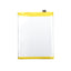 AMPLUS Replacement Battery 3090mAh for OPPO A1 / A83