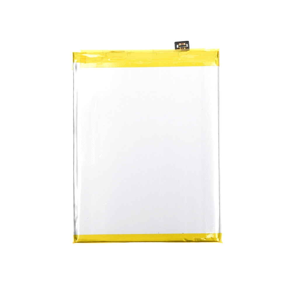 AMPLUS Replacement Battery 3090mAh for OPPO A1 / A83
