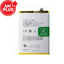OPPO A54 5G / A93s 5G / A16s / A53s / A54 / A74 5G / A93 / A16 / A54s / A53 (2020) Replacement Battery 4890mAh (AMPLUS)
