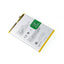 OPPO A54 5G / A93s 5G / A16s / A53s / A54 / A74 5G / A93 / A16 / A54s / A53 (2020) Replacement Battery 4890mAh (AMPLUS)